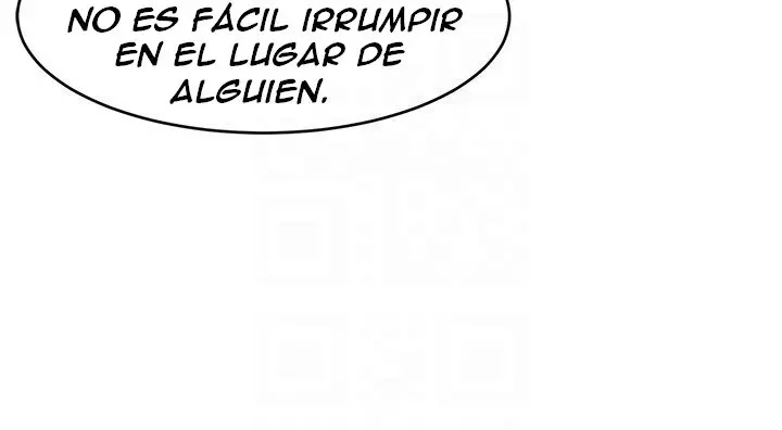 ONE KILL Capítulo 26 - Page 21