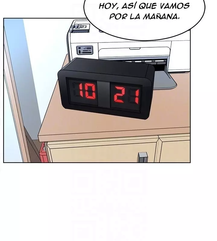 ONE KILL Capítulo 26 - Page 23