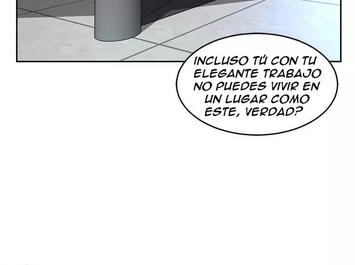 ONE KILL Capítulo 26 - Page 33