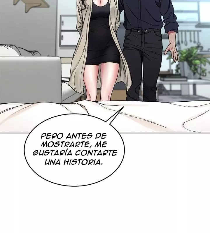 ONE KILL Capítulo 27 - Page 13
