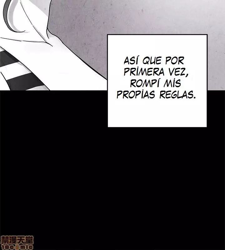 ONE KILL Capítulo 27 - Page 17