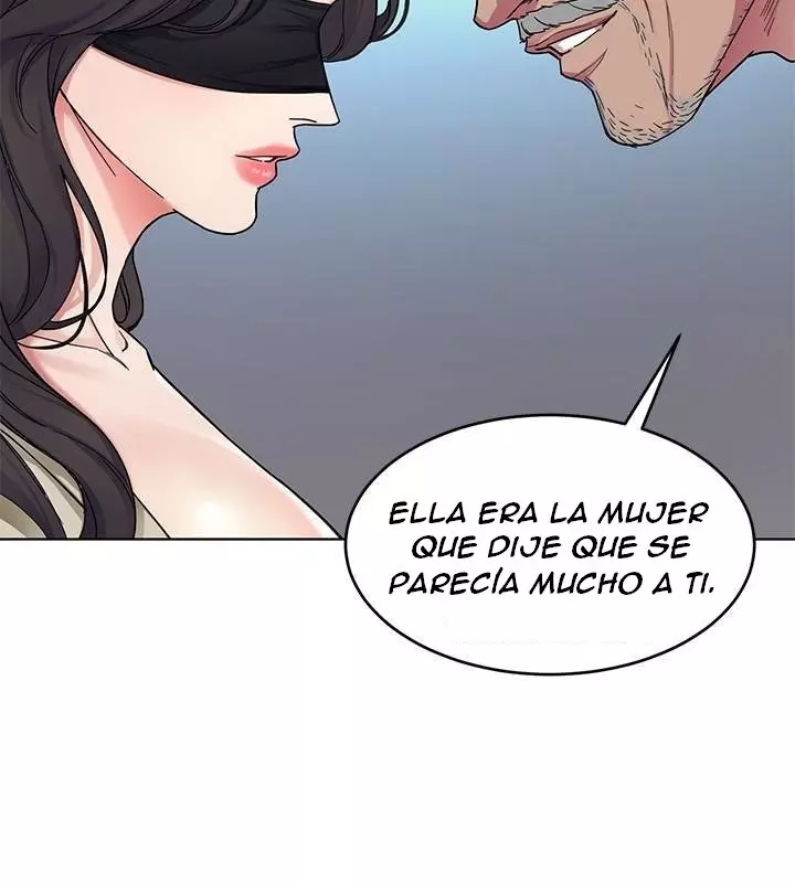 ONE KILL Capítulo 27 - Page 19