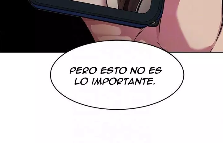 ONE KILL Capítulo 27 - Page 23