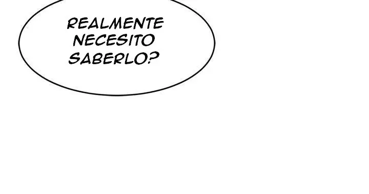 ONE KILL Capítulo 27 - Page 30