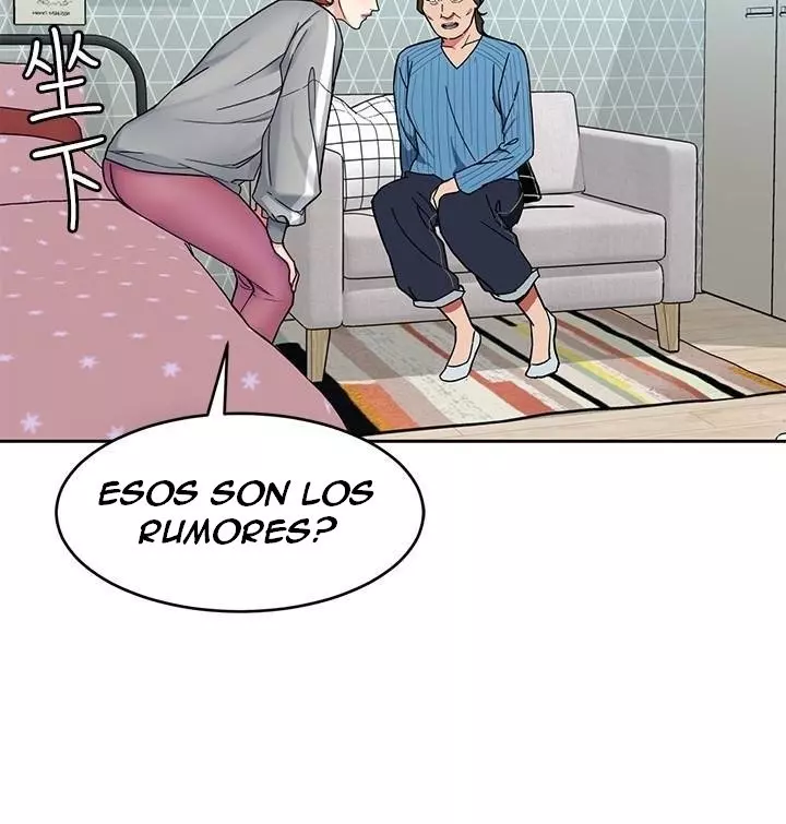 ONE KILL Capítulo 27 - Page 32
