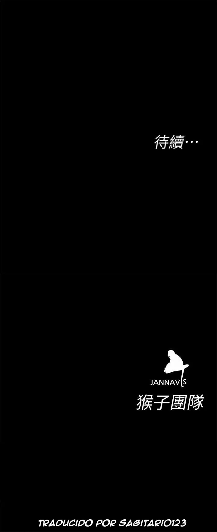 ONE KILL Capítulo 27 - Page 43