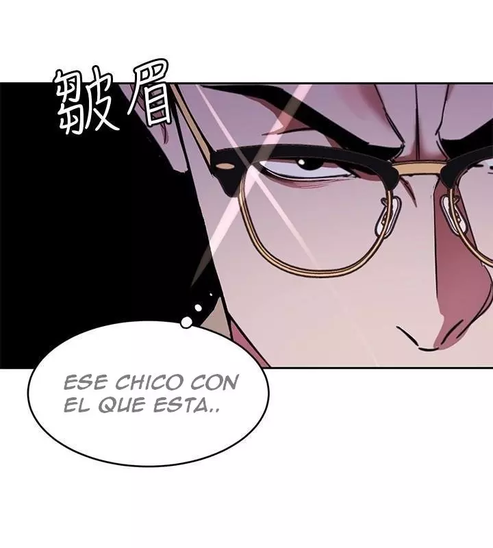 ONE KILL Capítulo 28 - Page 22