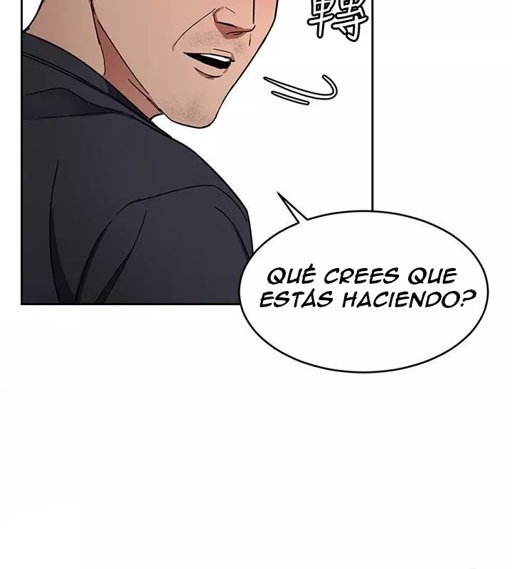 ONE KILL Capítulo 28 - Page 34