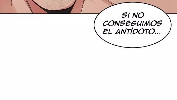 ONE KILL Capítulo 29 - Page 14
