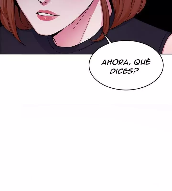 ONE KILL Capítulo 29 - Page 18
