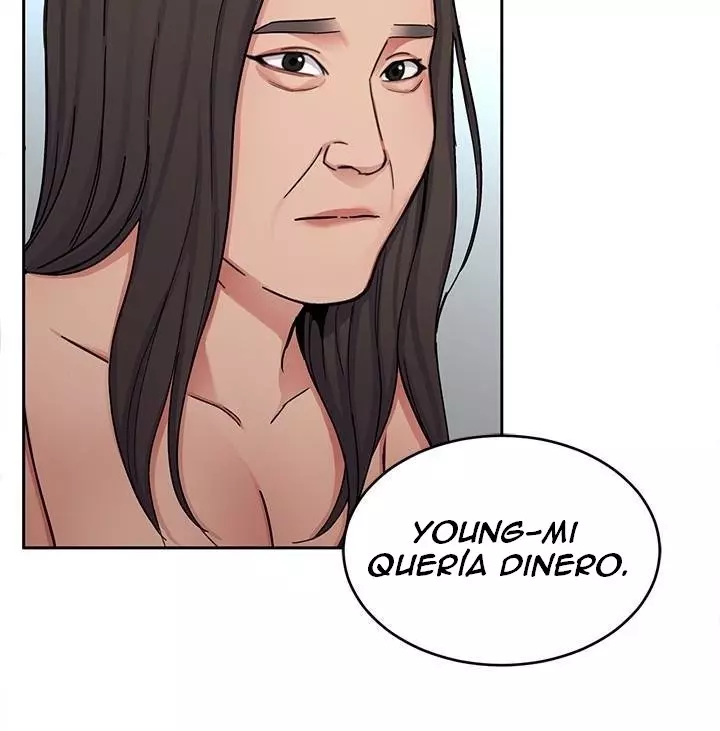 ONE KILL Capítulo 29 - Page 30