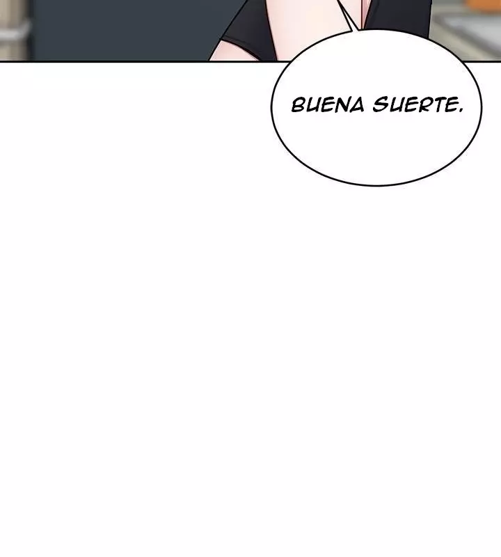 ONE KILL Capítulo 29 - Page 34