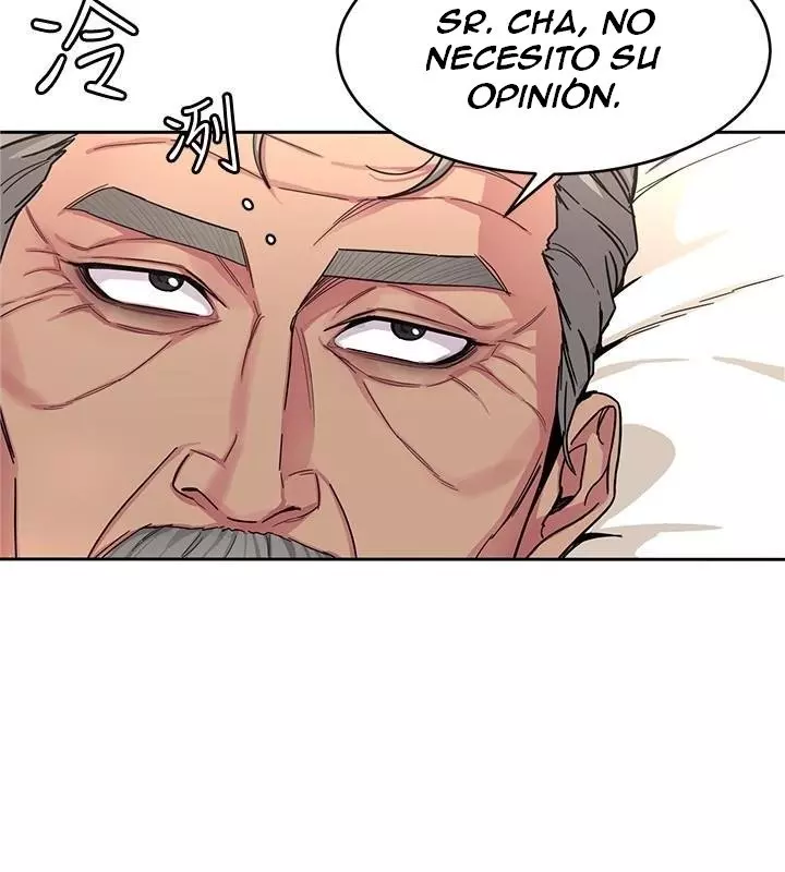 ONE KILL Capítulo 29 - Page 5