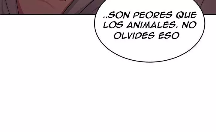 ONE KILL Capítulo 29 - Page 7