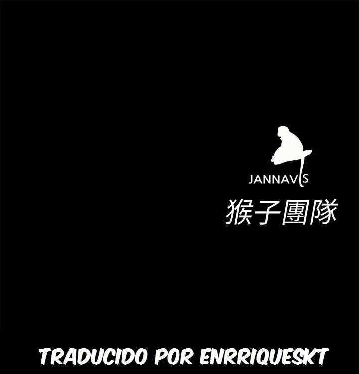 ONE KILL Capítulo 3 - Page 43