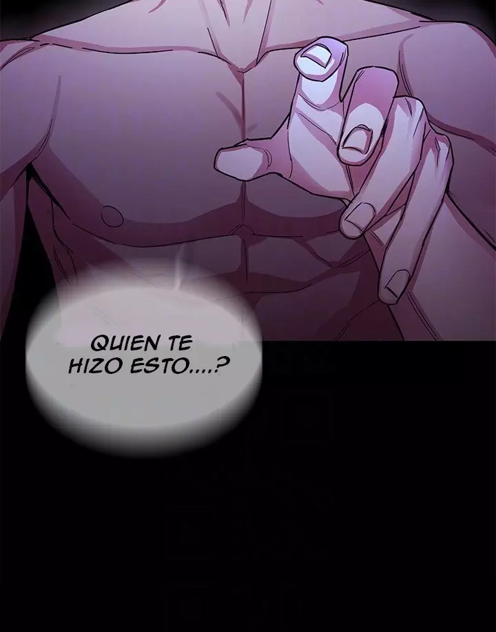 ONE KILL Capítulo 30 - Page 16