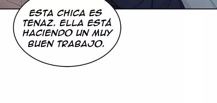 ONE KILL Capítulo 30 - Page 3