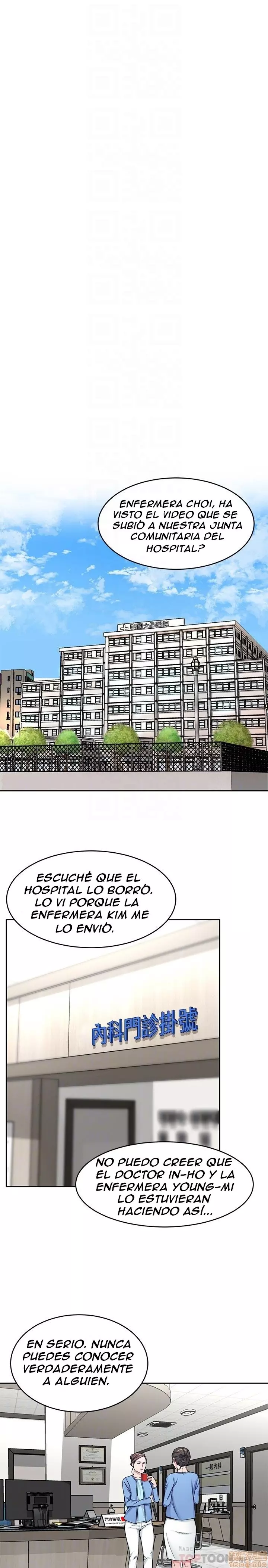ONE KILL Capítulo 30 - Page 31