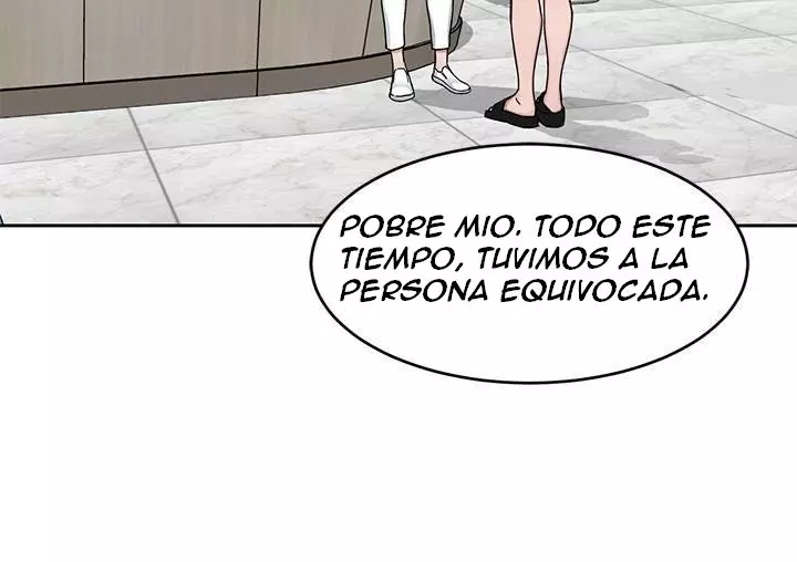ONE KILL Capítulo 30 - Page 32