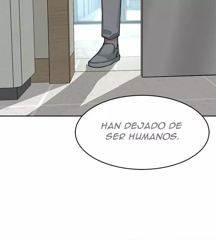 ONE KILL Capítulo 30 - Page 37