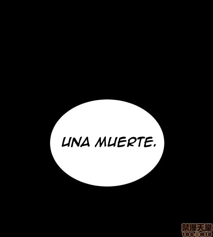 ONE KILL Capítulo 30 - Page 39