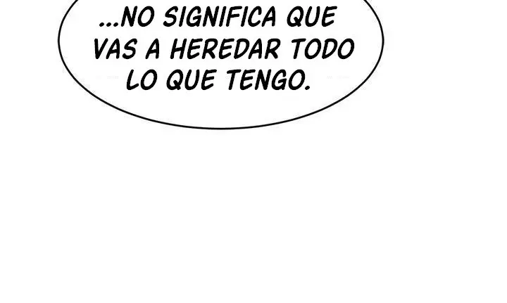 ONE KILL Capítulo 31 - Page 16