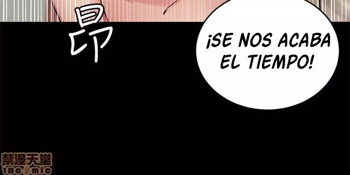 ONE KILL Capítulo 31 - Page 21