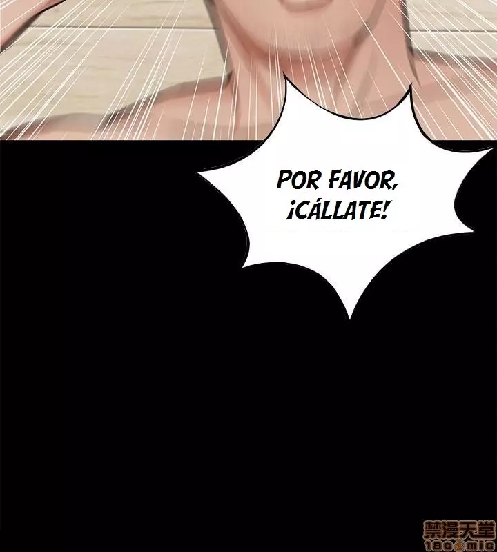 ONE KILL Capítulo 31 - Page 25