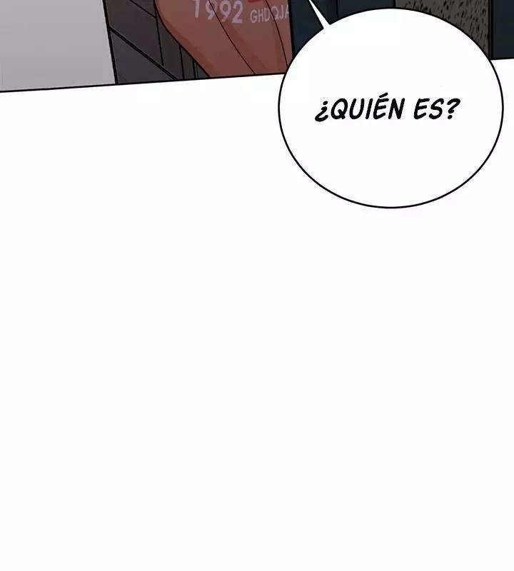 ONE KILL Capítulo 31 - Page 35
