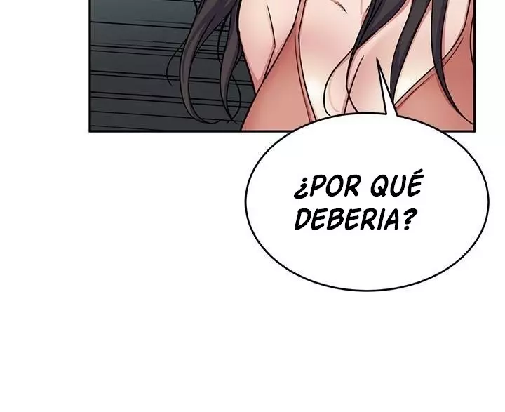 ONE KILL Capítulo 32 - Page 3
