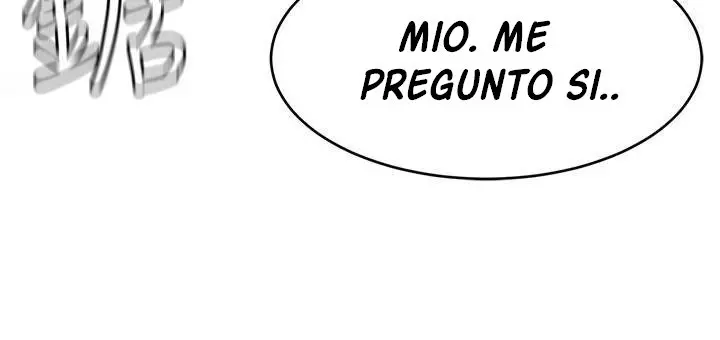 ONE KILL Capítulo 32 - Page 36