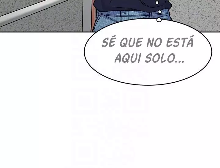 ONE KILL Capítulo 33 - Page 12
