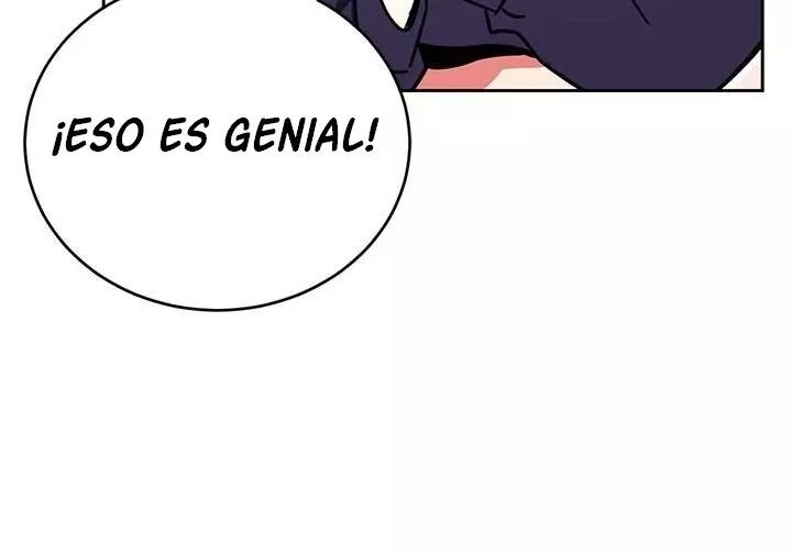 ONE KILL Capítulo 33 - Page 25