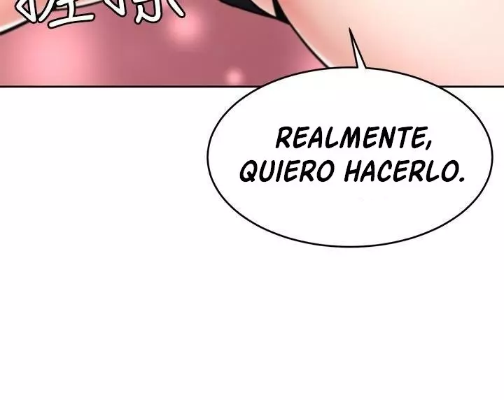 ONE KILL Capítulo 33 - Page 27
