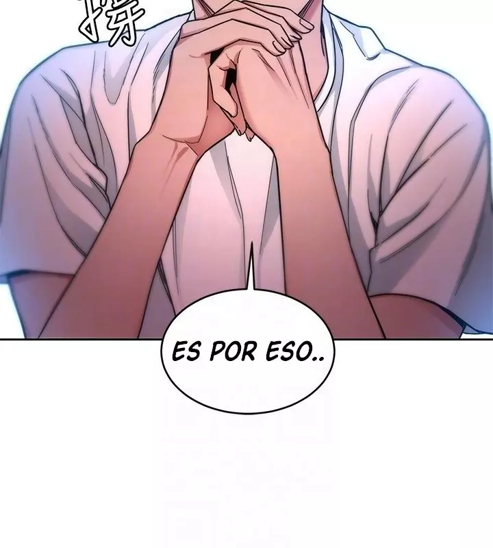 ONE KILL Capítulo 33 - Page 34