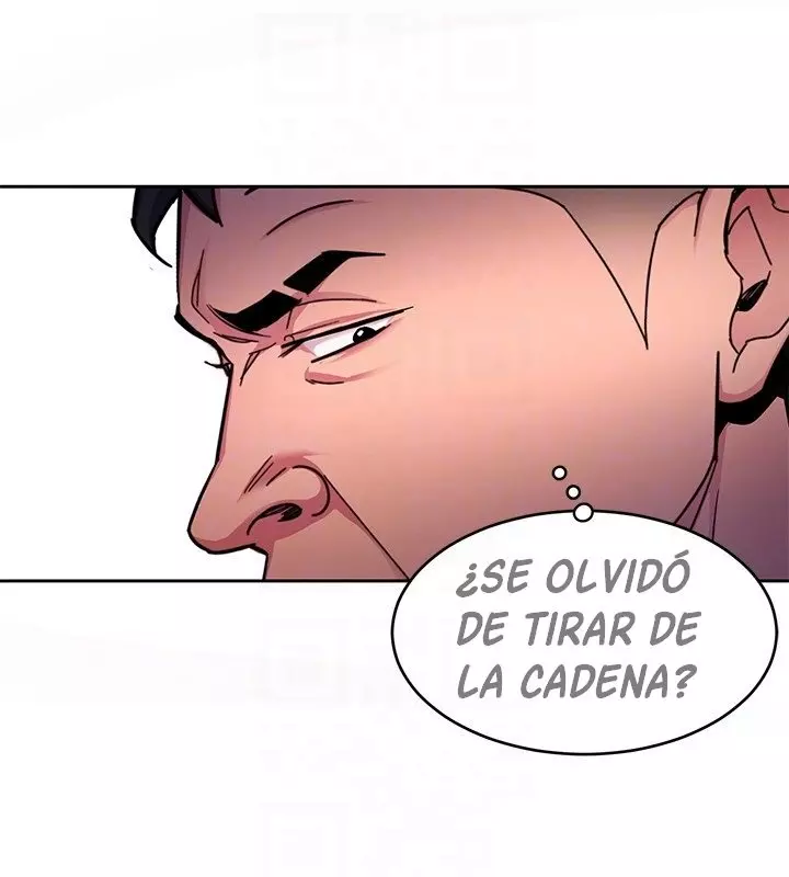 ONE KILL Capítulo 34 - Page 16