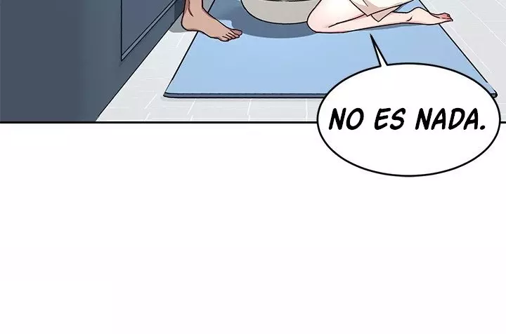 ONE KILL Capítulo 34 - Page 32