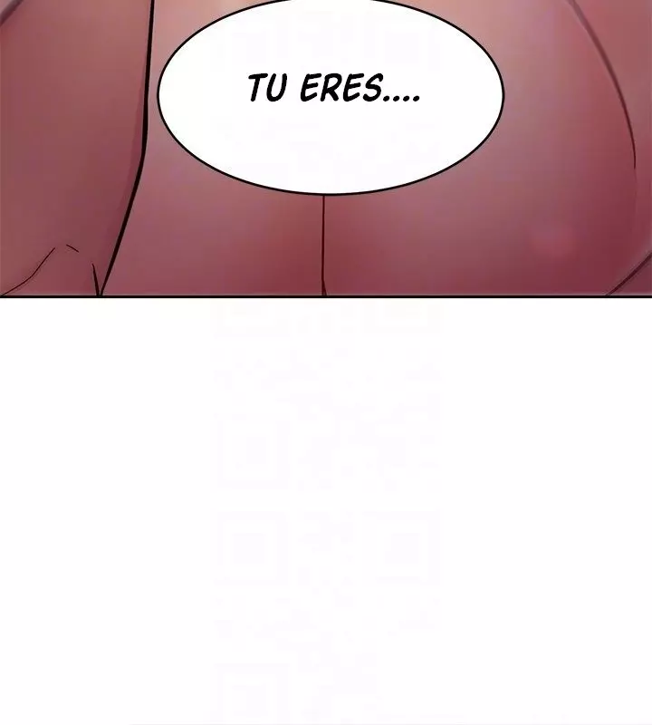 ONE KILL Capítulo 34 - Page 5