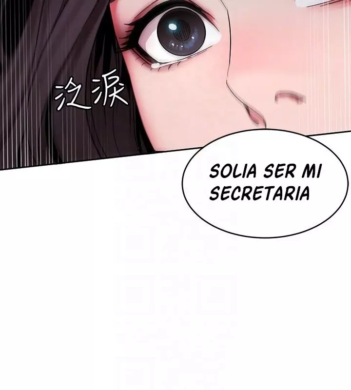 ONE KILL Capítulo 35 - Page 10