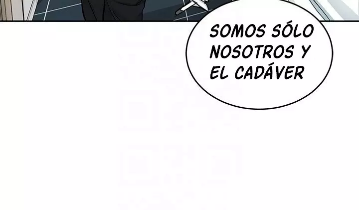ONE KILL Capítulo 36 - Page 11