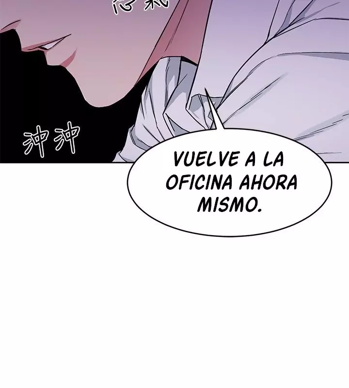 ONE KILL Capítulo 36 - Page 14