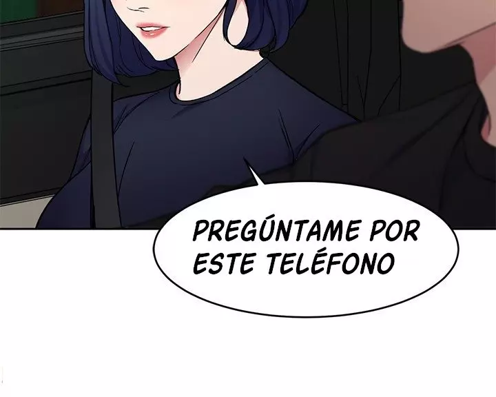 ONE KILL Capítulo 36 - Page 18