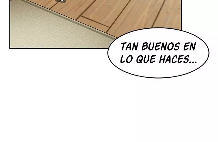 ONE KILL Capítulo 36 - Page 35