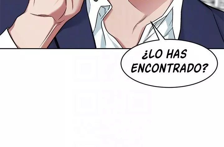 ONE KILL Capítulo 36 - Page 7