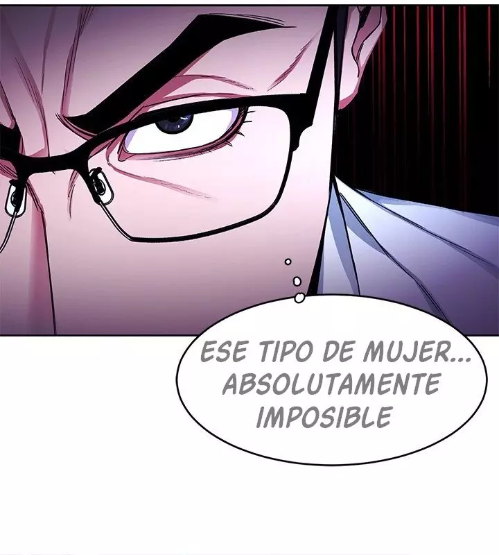 ONE KILL Capítulo 37 - Page 26