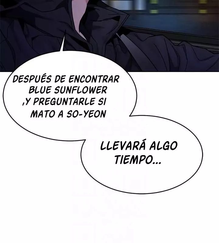 ONE KILL Capítulo 38 - Page 16