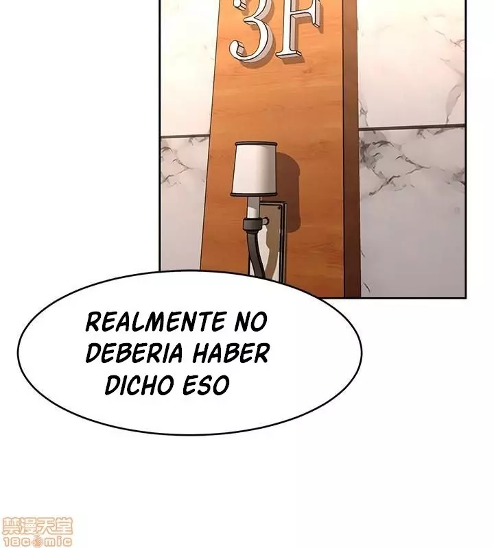 ONE KILL Capítulo 38 - Page 24
