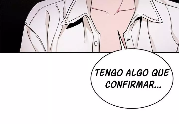 ONE KILL Capítulo 38 - Page 29