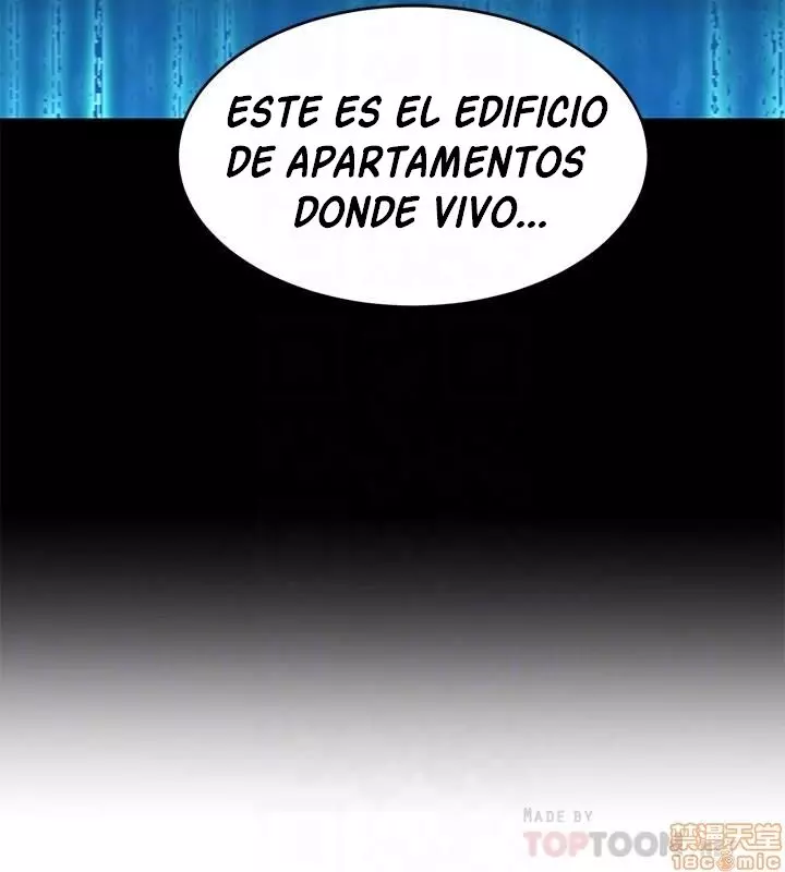 ONE KILL Capítulo 38 - Page 6