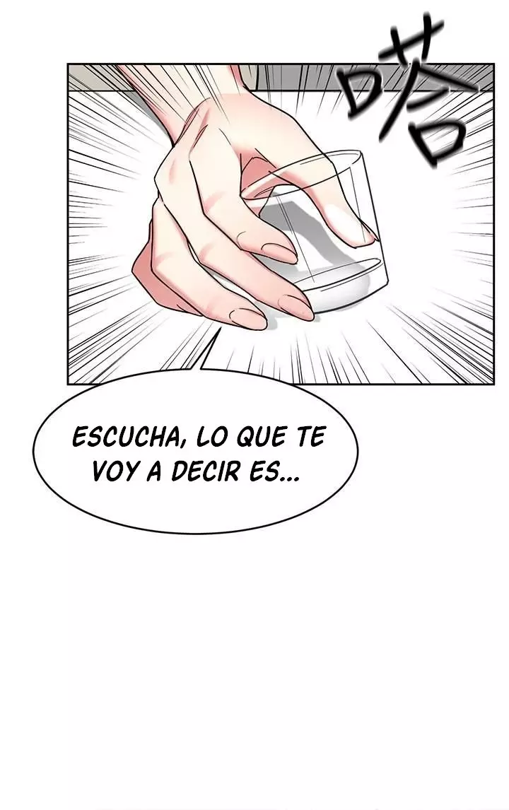 ONE KILL Capítulo 39 - Page 19
